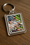 Evenement foto: 18