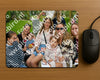 Evenement foto: 18