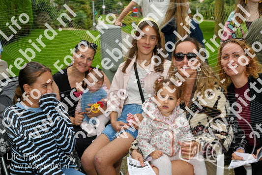 Evenement foto: 18