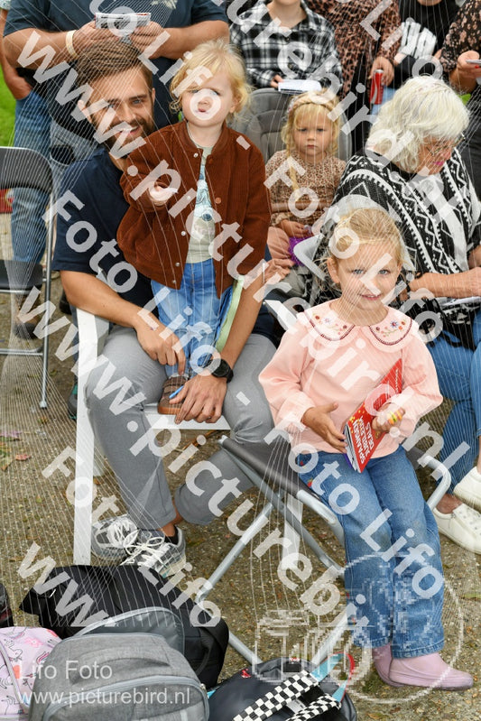 Evenement foto: 18