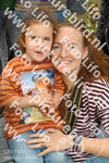 Evenement foto: 18