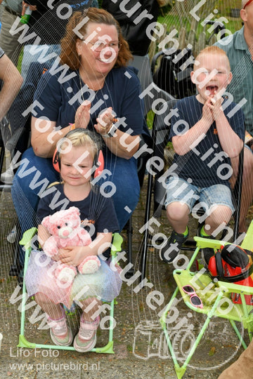 Evenement foto: 18