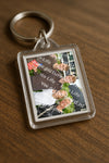 Evenement foto: 18