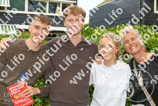 Evenement foto: 18