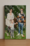 Evenement foto: 18