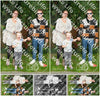 Evenement foto: 18