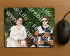 Evenement foto: 18