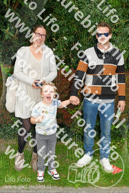 Evenement foto: 18