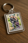 Evenement foto: 18