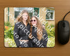 Evenement foto: 18