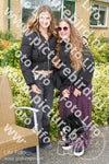 Evenement foto: 18