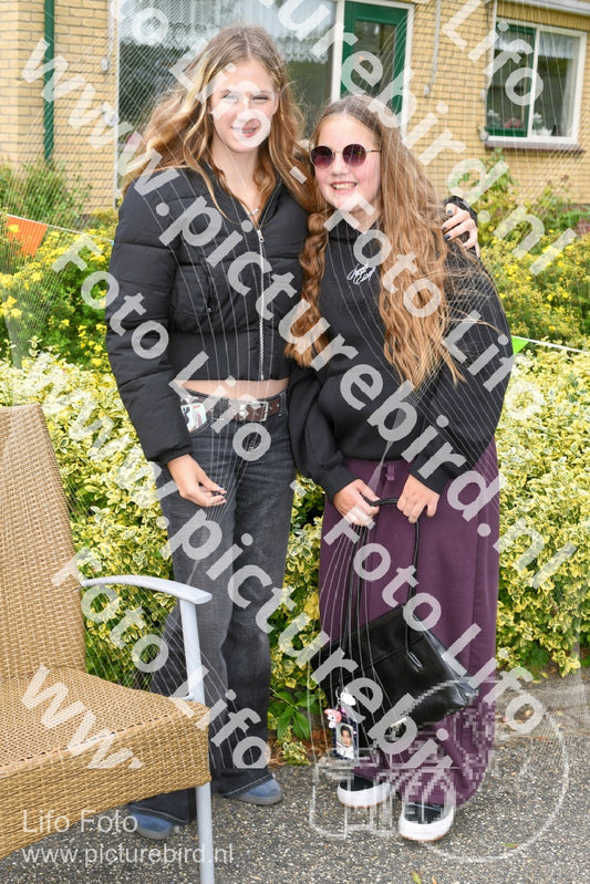 Evenement foto: 18