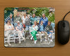 Evenement foto: 18