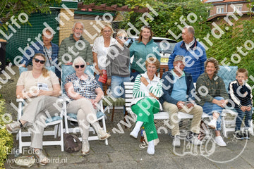 Evenement foto: 18
