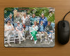 Evenement foto: 18