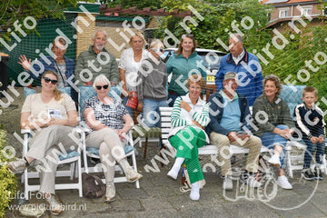 Evenement foto: 18