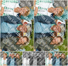 Evenement foto: 18