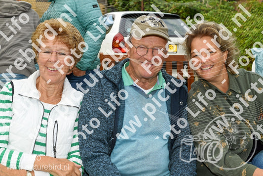 Evenement foto: 18