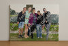 Evenement foto: 18