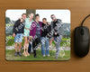Evenement foto: 18