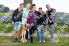 Evenement foto: 18