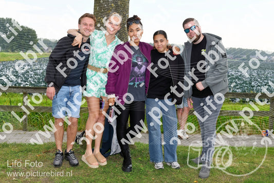 Evenement foto: 18
