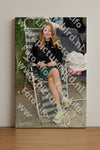 Evenement foto: 18