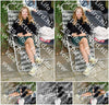 Evenement foto: 18