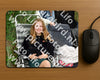 Evenement foto: 18