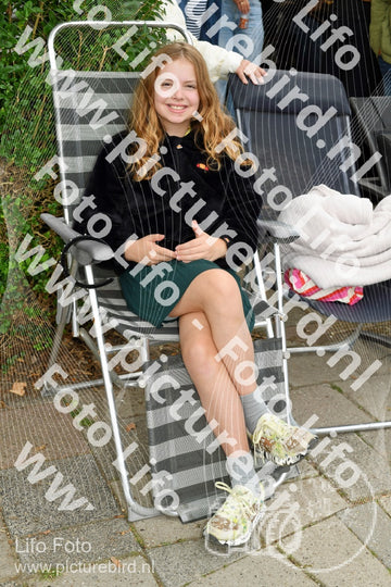Evenement foto: 18