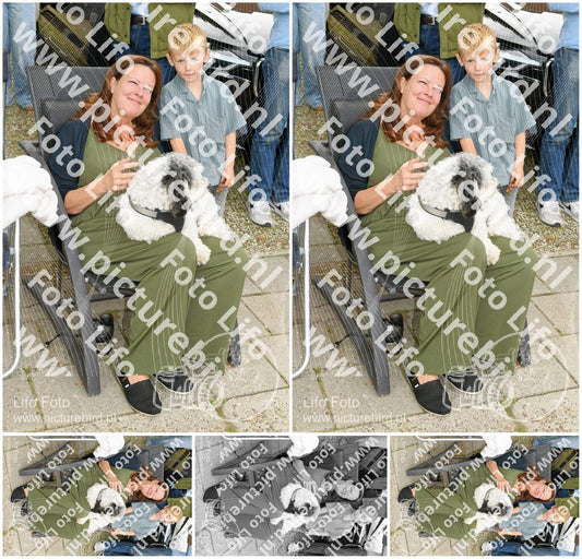 Evenement foto: 18