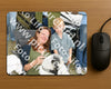 Evenement foto: 18