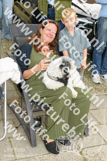 Evenement foto: 18