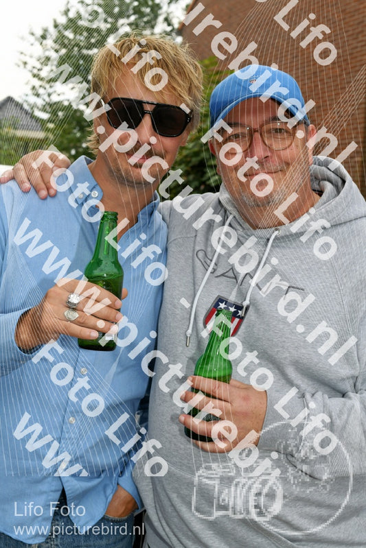 Evenement foto: 18
