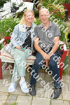 Evenement foto: 18