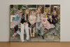 Evenement foto: 18