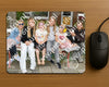 Evenement foto: 18
