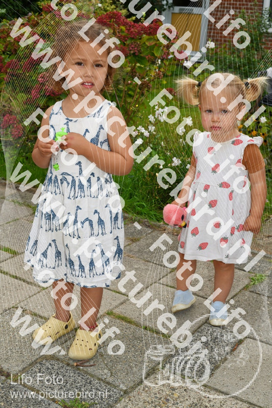 Evenement foto: 18
