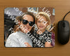 Evenement foto: 18