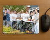 Evenement foto: 18