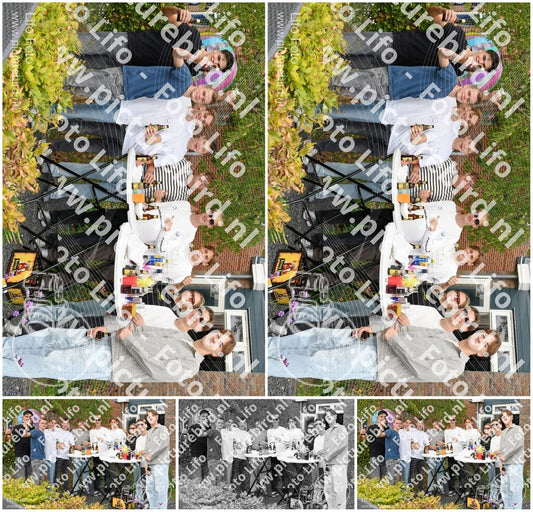 Evenement foto: 18