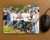 Evenement foto: 18