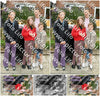 Evenement foto: 18