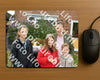 Evenement foto: 18