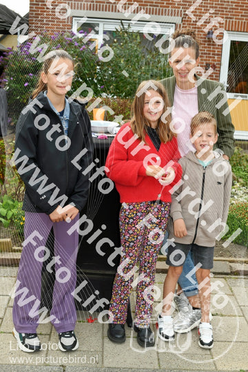 Evenement foto: 18