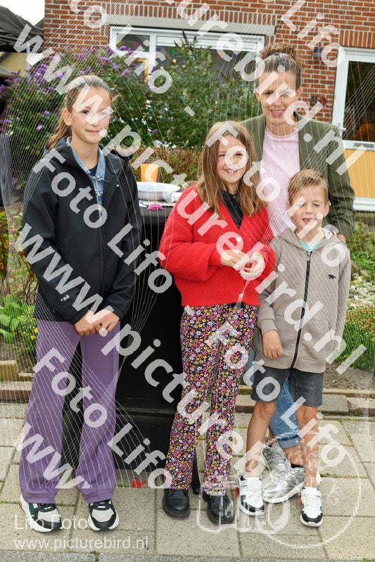 Evenement foto: 18