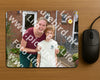 Evenement foto: 18