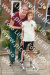 Evenement foto: 18