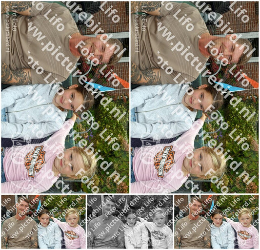 Evenement foto: 18