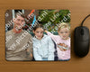 Evenement foto: 18